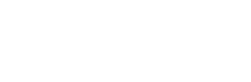 Valle Avanza